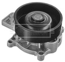 Borg & Beck Water Pump Kit Part No -BWP2455