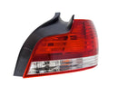 HELLA 1ZS 009 701-161 Bi-Xenon-Headlight - right - fits Audi A6 Avant (4F5, C6)