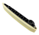 INA Guides Timing Chain Part No - 552025010