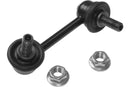 FAG Link/Coupling Rod Stabiliser - 818039410