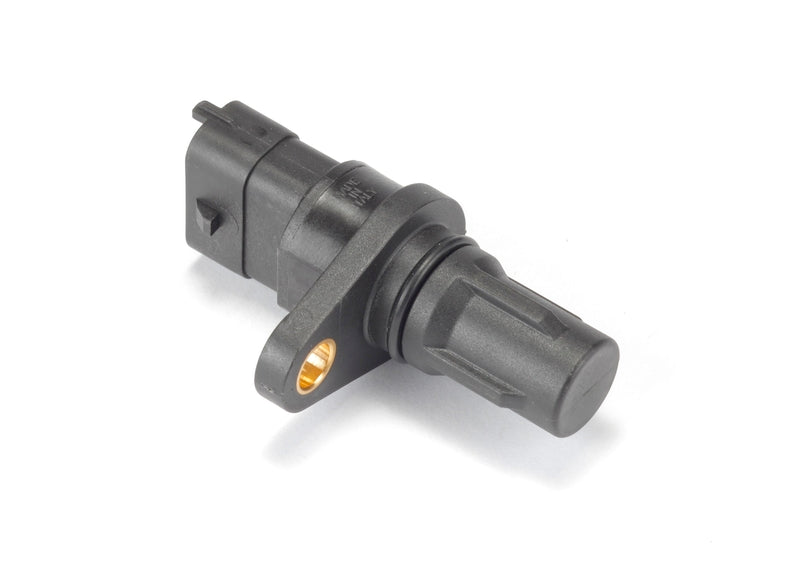 Lemark Cam Sensor - LCS352