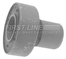 First Line Bush - FSK7290