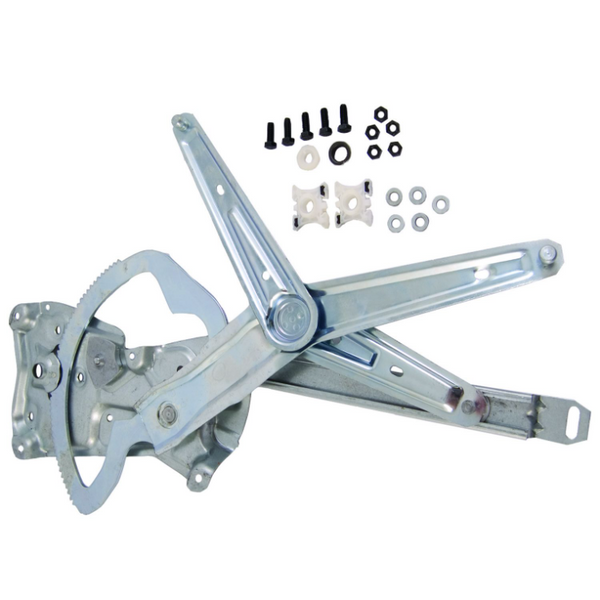 WAI Window Regulator - WPR0474R