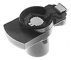 Lucas Rotor Arm - DRB148C