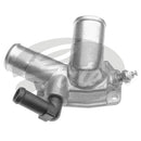 Gates Thermostat, coolant - TH23892G1