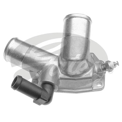 Gates Thermostat, coolant - TH23892G1