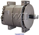 WAI Alternator - 8569N