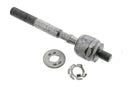 FAG Inner Tie Rod - 840019810