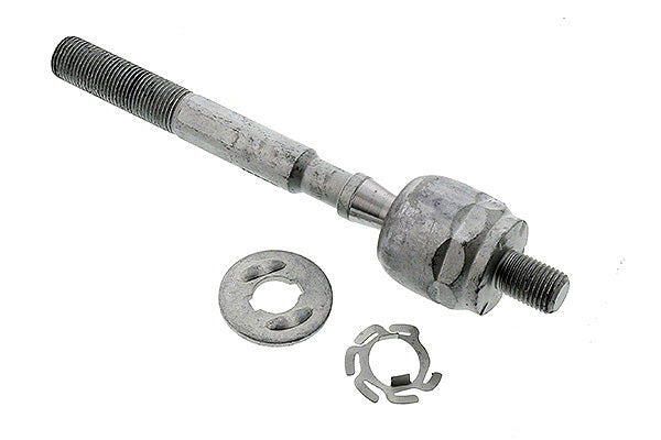 FAG Inner Tie Rod - 840019810