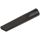 Draper Crevice Nozzle - 27952