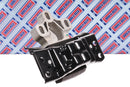 Borg & Beck Engine Mounting  - BEM4471