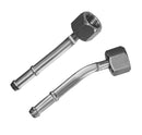 BM Cats DPF Pressure Pipe - PP11056A with Fitting Kit - BM11056H