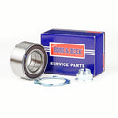 Borg & Beck Wheel Bearing Kit Part No -BWK881