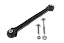 FAG Control Arm/Trailing Arm Wheel Suspension - 821064510