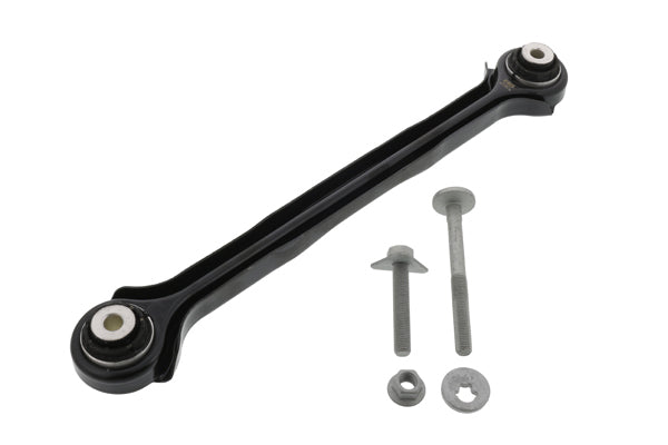 FAG Control Arm/Trailing Arm Wheel Suspension - 821064510
