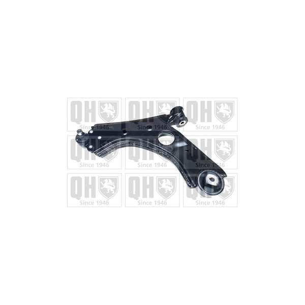 QH QSA2683S Suspension Arm