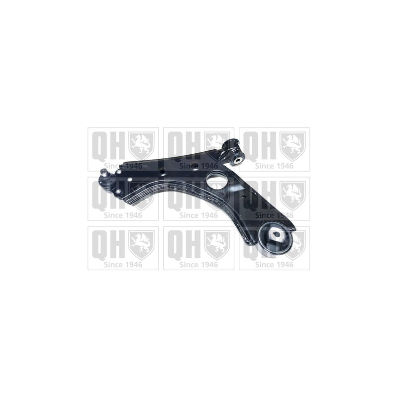 QH QSA2683S Suspension Arm