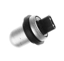 Lemark Radiator Fan Switch - LFS020