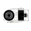 Gates DriveAlign Idler Pulley - T36295