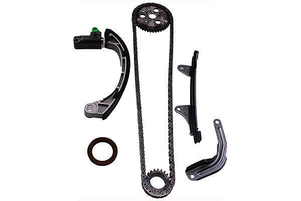 INA Timing Chain Kit - 559101730