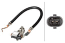 HELLA 8KA 009 429-911 Battery Adapter
