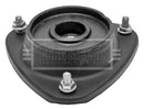 Borg & Beck Top Strut Mount  - BSM5248