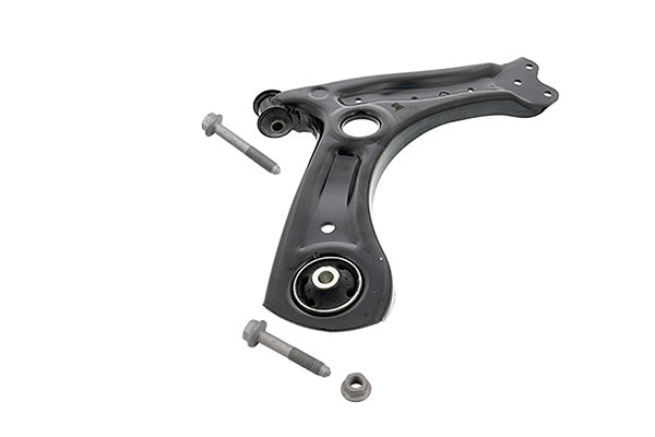 FAG Control Arm/Trailing Arm Wheel Suspension - 821094910