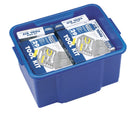 Draper Oil Pipe Clamps - 73999