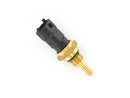 Lucas Coolant Temperature Sensor - SNB5071