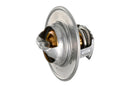 HELLA 8MT 354 778-451 Thermostat, coolant - with gaskets/seals