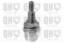 Quinton Hazell Ball Joint - Front Lower L&RH - QSJ3390S
