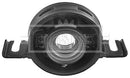 Borg & Beck Propshaft Bearing Part No -BPB1001