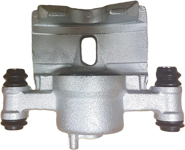 Rollco Kia Picanto Front Right Brake Caliper - VSBC321R