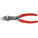 KNIPEX Twingrip Slip Joint Pliers - 18137