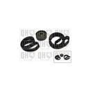 QH QBK808 Timing Belt Kit