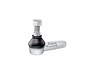 FAG Tie Rod End - 840146910
