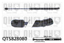 QH Gas Spring Boot Strut - QTS828080