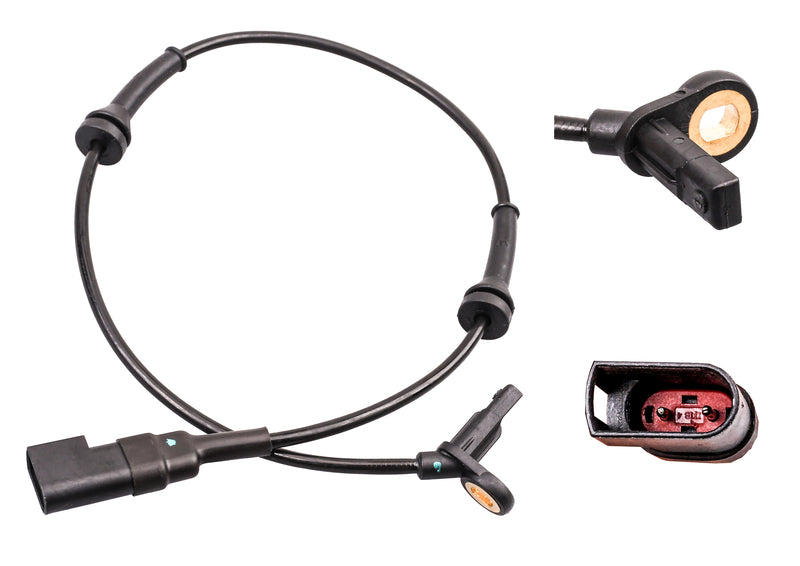 Lemark Wheel Speed Sensor - LAB018