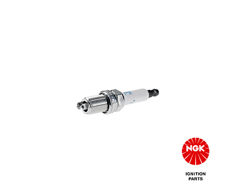 NGK Spark Plug - Pfr8S8Eg - 94460