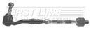 First Line Tie Rod Assembly L/R Part No -FDL6771