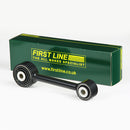 First Line Drop Link Part No -FDL7583