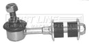 First Line Rear Drop Link Part No -FDL6607