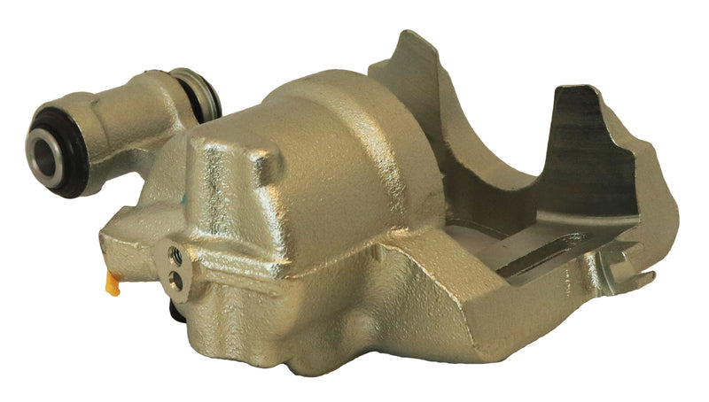 Rollco Citroen Dispatch Front Right Brake Caliper - VSBC287R