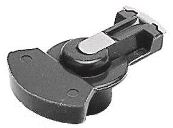 Lucas Rotor Arm - DRB507C