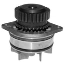 INA Water Pump - Part No - 538052910