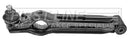 First Line Track Control Arm -FCA5588