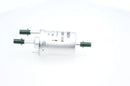 Bosch Fuel Filter - F026403006