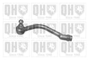 QH Tie Rod End LH - QR3775S