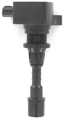 Intermotor Ignition Coil - 12191