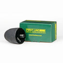 First Line Bump Stop L/R Part No -FSK7805